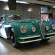Illustration for article titled There Are So Many Amazing Cars At The Mille Miglia